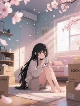 新生活スタート·チャレンジ の投稿作品