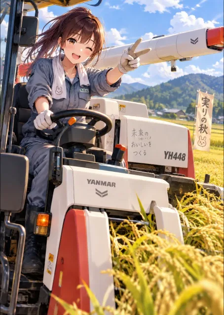ぼくの名前はヤン坊ぼくの名前はマー坊
