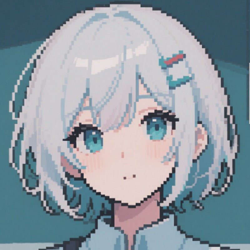 れいん