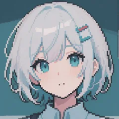 れいん