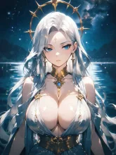 グランレガン — グランレガンさんのAIイラスト