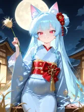 ふふん♪