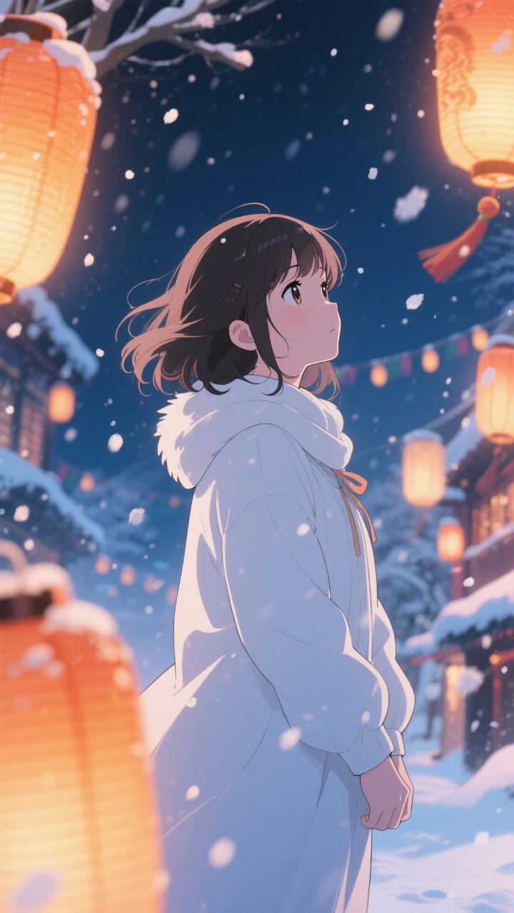 無事で、ここにあることへのありがとう…