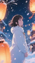 無事で、ここにあることへのありがとう…