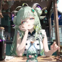 気持ちだけ
