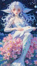 戯れ