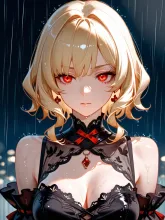 SUPP541557803 — SUPP541557803さんのAIイラスト