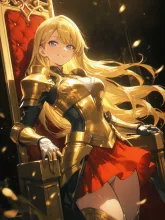 冒険者総選挙·あなただけのRPGヒロインを召喚しよう！ の受賞作品