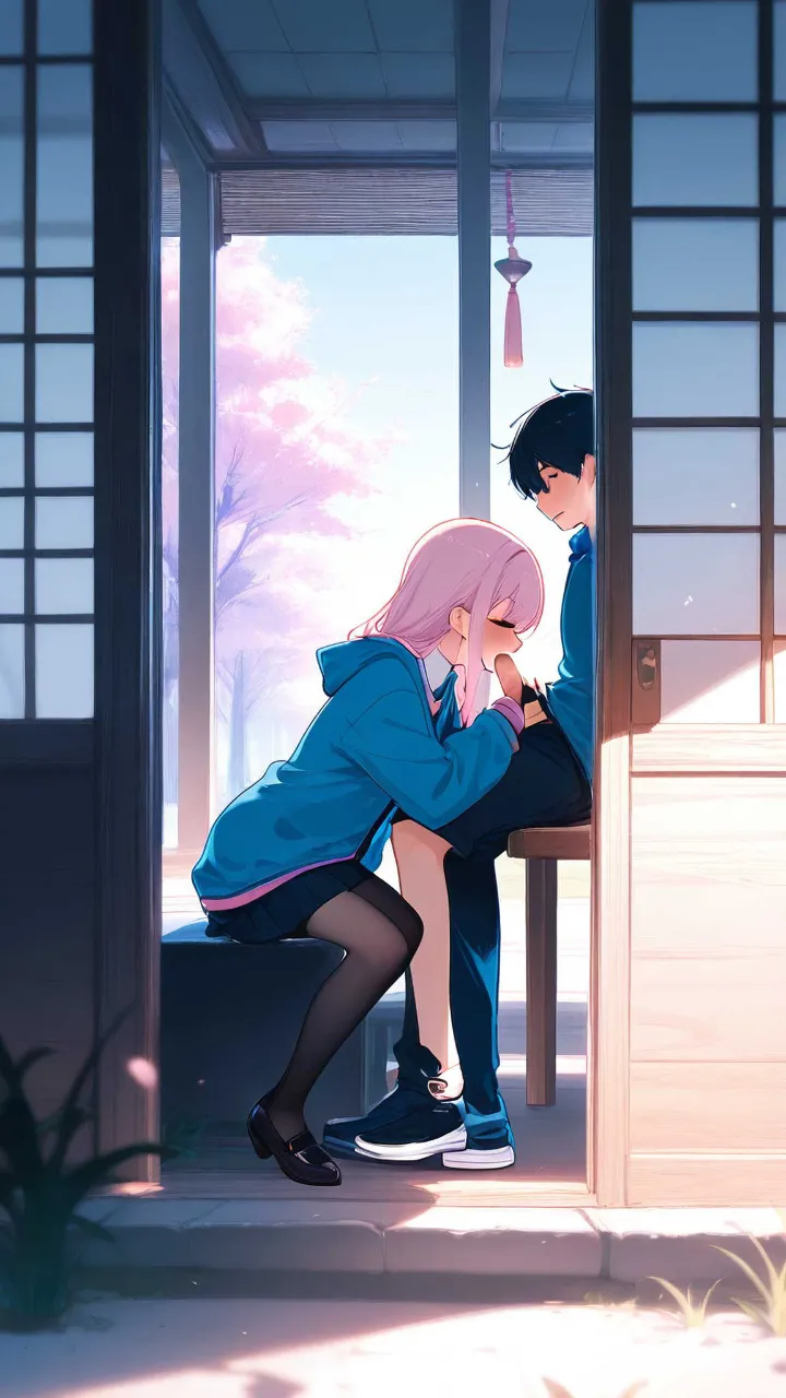 テスト5 — 習近平は規制で描けないさんのAIイラスト