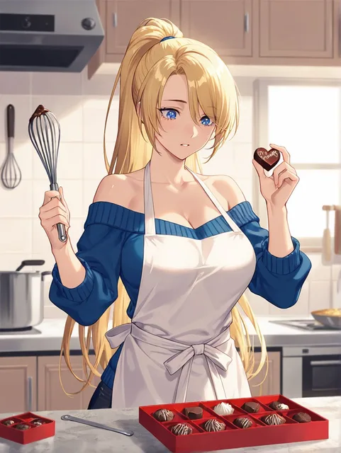 一生懸命に作っているんだけどね