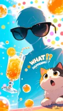 透明人間