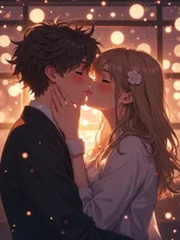 真宮寺一馬 — 真宮寺一馬さんのAIイラスト