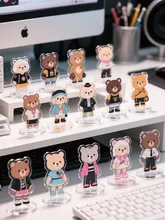 コレクション