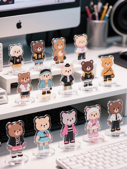 コレクション