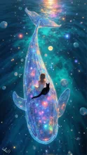 星海遊泳