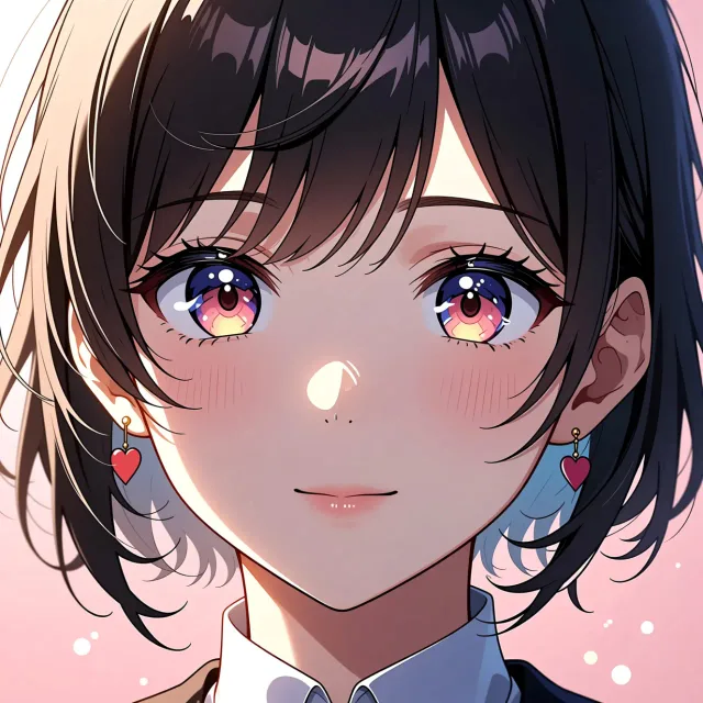 乙女