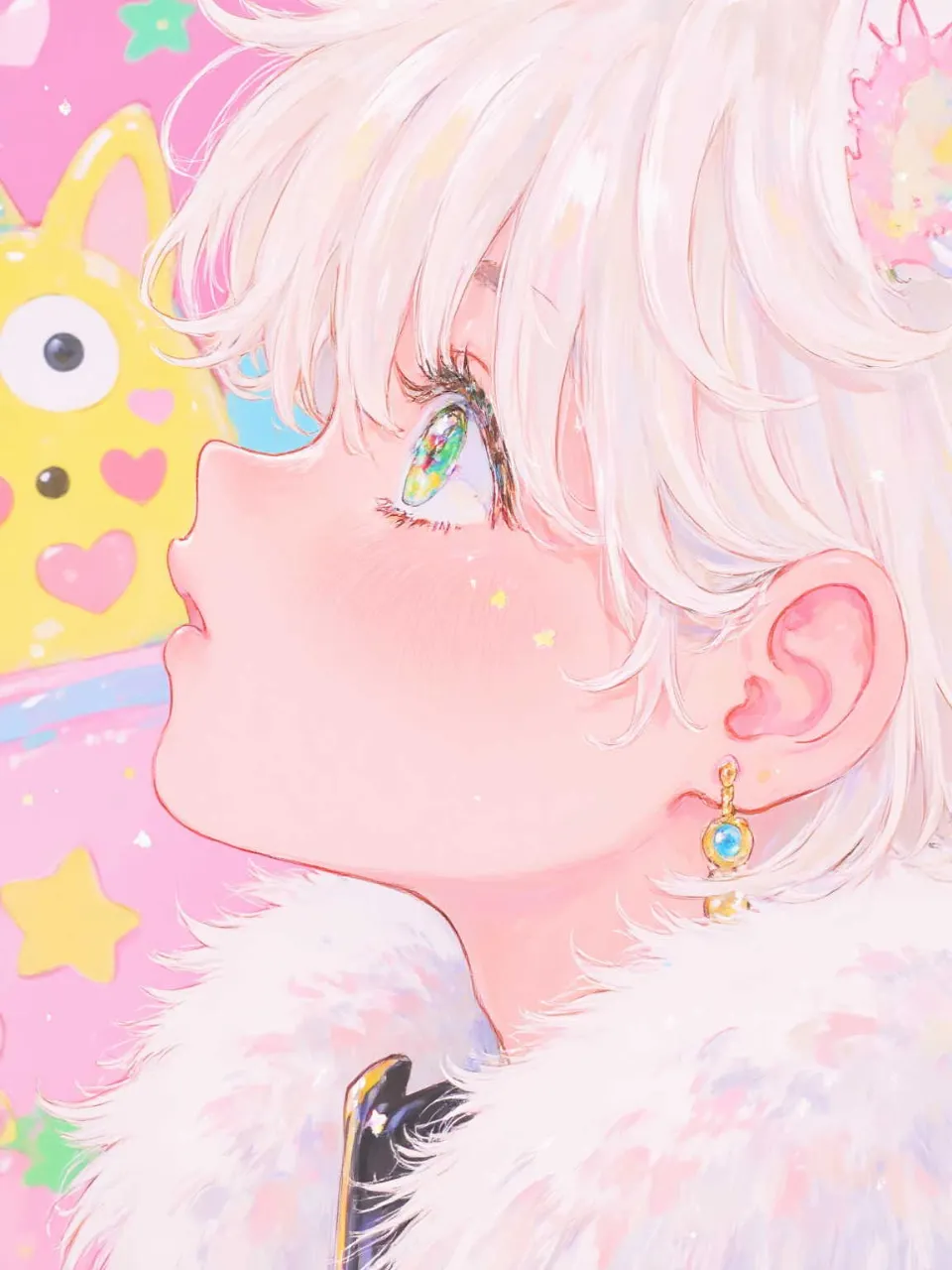 SUPP780565 — SUPP780565さんのAIイラスト