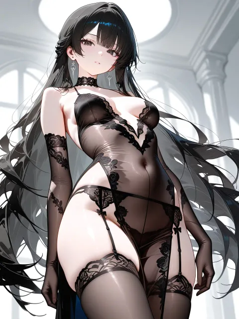ultra-detailed