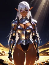 Sphere514 — Sphere514さんのAIイラスト