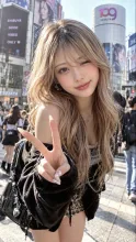 かなでさんへ