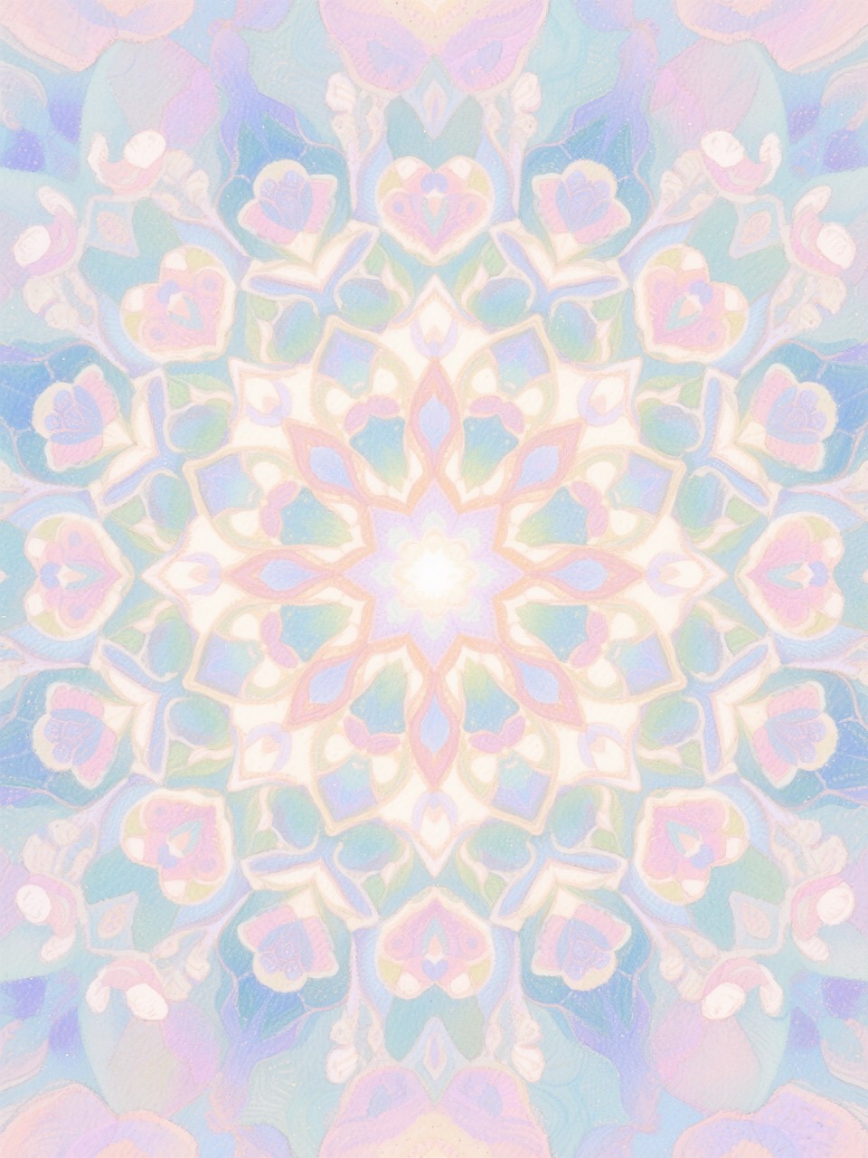くらげ — くらげさんのAIイラスト