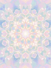くらげ — くらげさんのAIイラスト