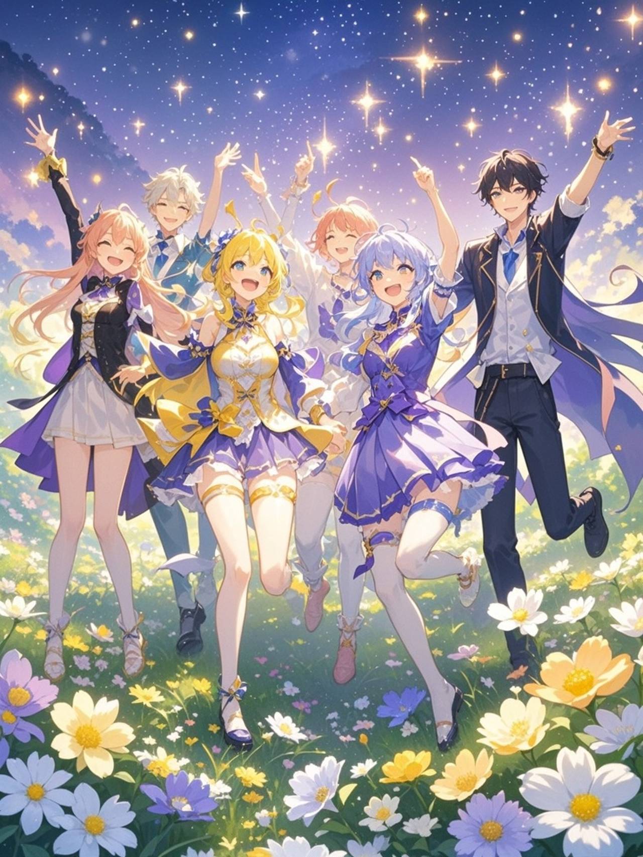 🌟イベント 第41弾 : - 貸します djdんjd💗