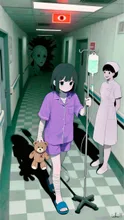 患者さん