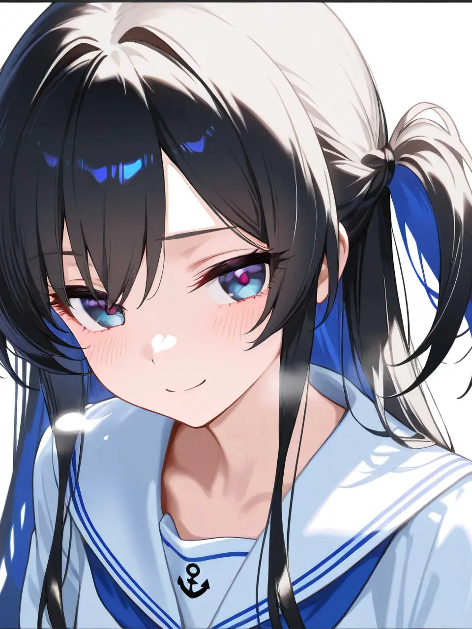生成失敗作