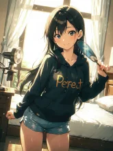 うちわも追加