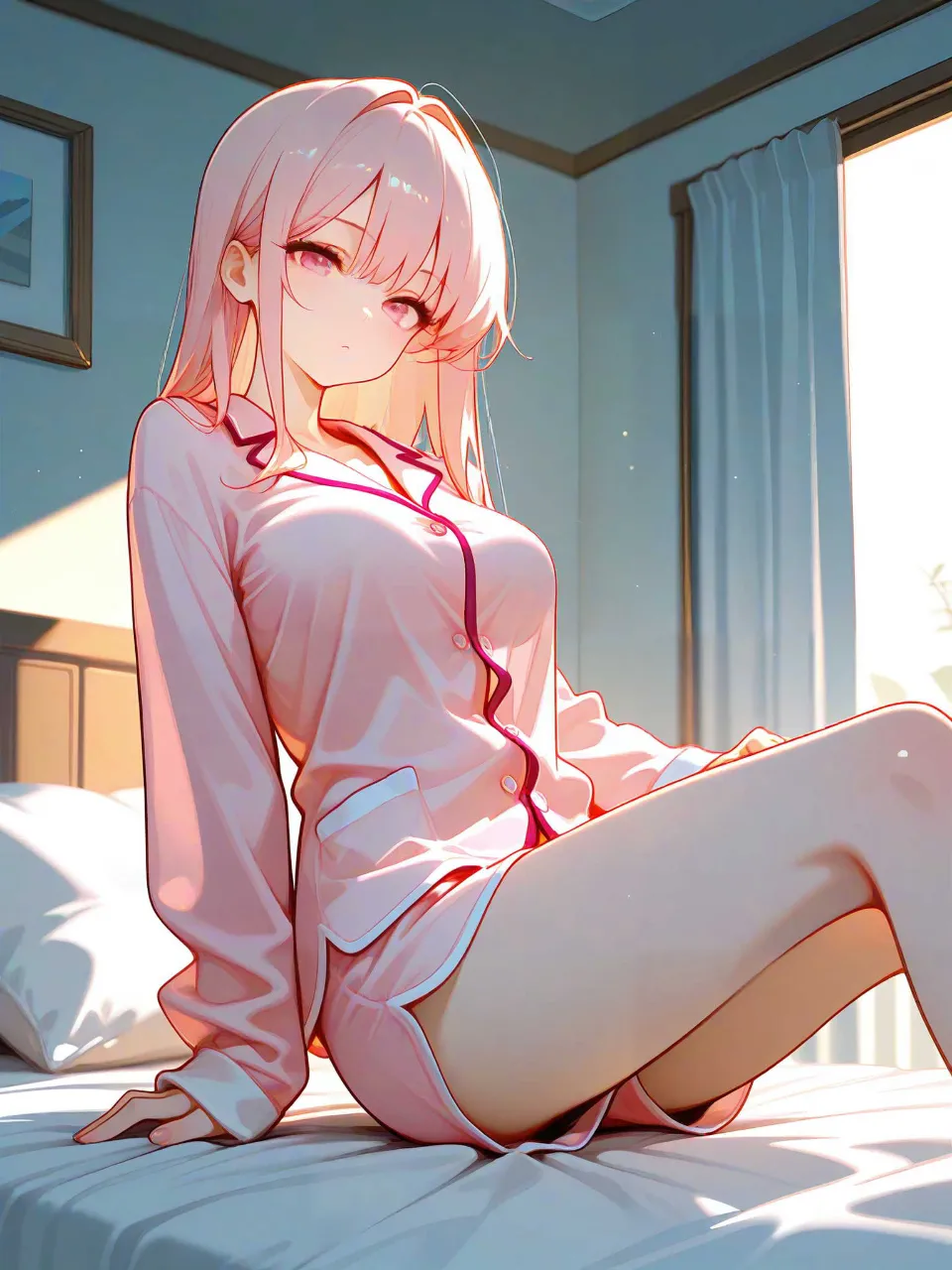 極上のアニメプロ