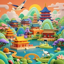 イベント第９弾·住宅空間と面白い建築 の投稿作品