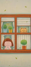 qklsd — qklsdさんのAIイラスト