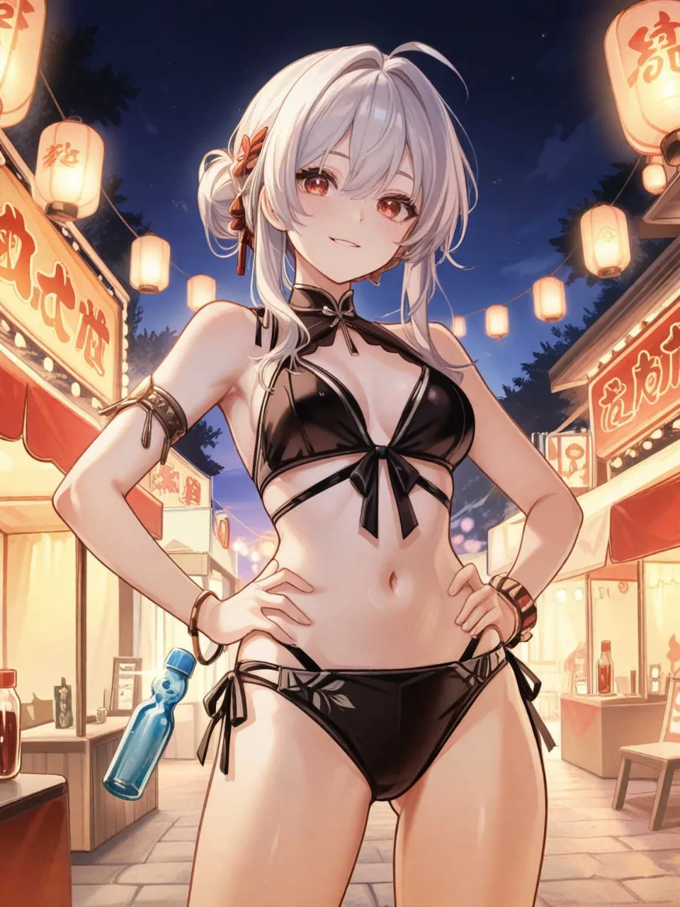 SUPP77639840 — SUPP77639840さんのAIイラスト