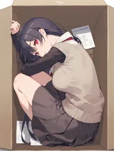 見つかりました
