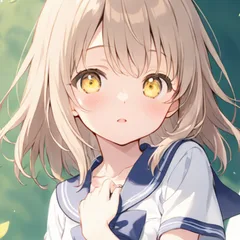 もちもち