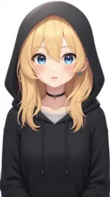 Hoshino — HoshinoさんのAIイラスト