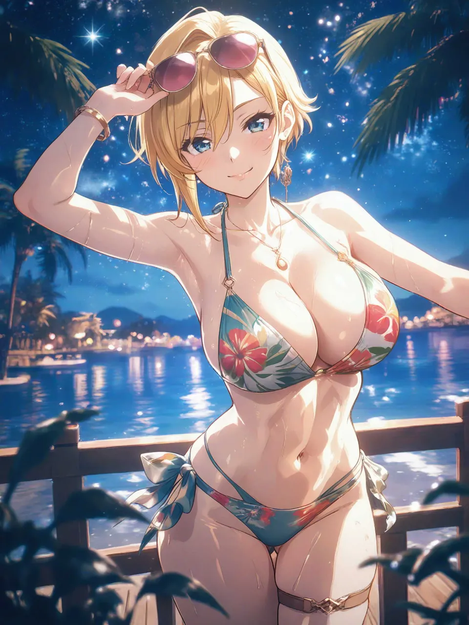 パレオはどこいった？