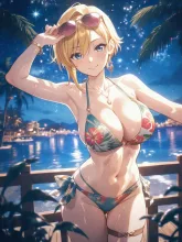 パレオはどこいった?
