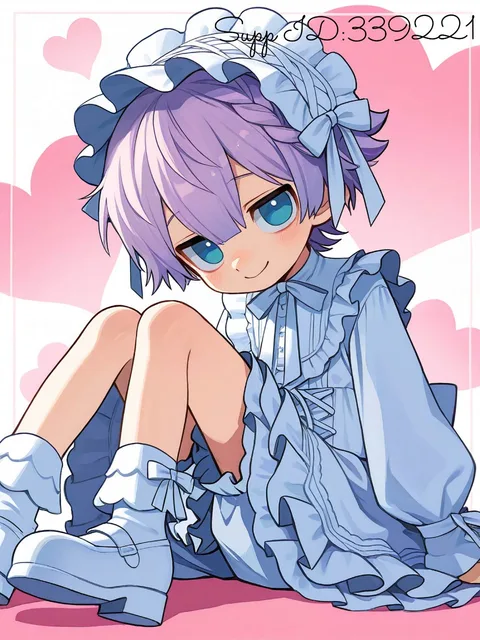 (4枚)