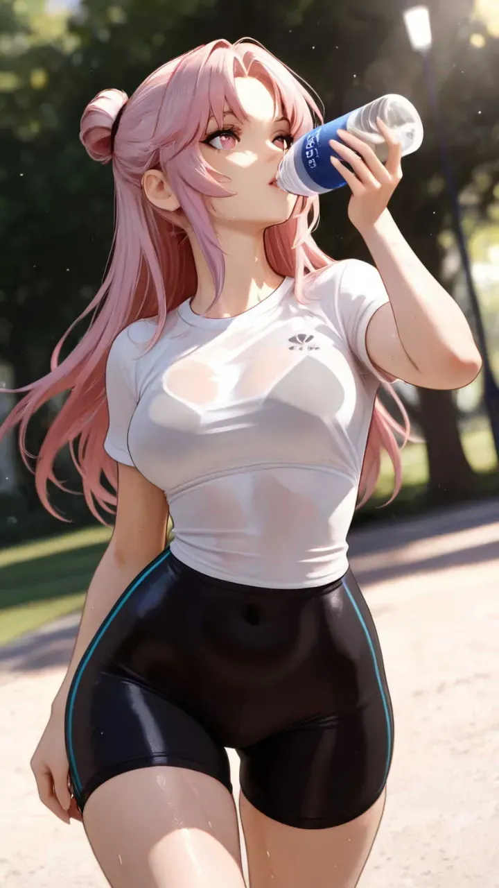 DreamweaverAnime