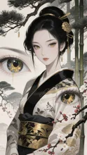 幻視譚