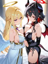 SUPP27912149 — SUPP27912149さんのAIイラスト