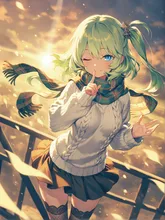心地よい沈黙