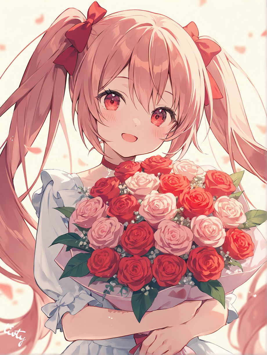 プレゼント🎁♪