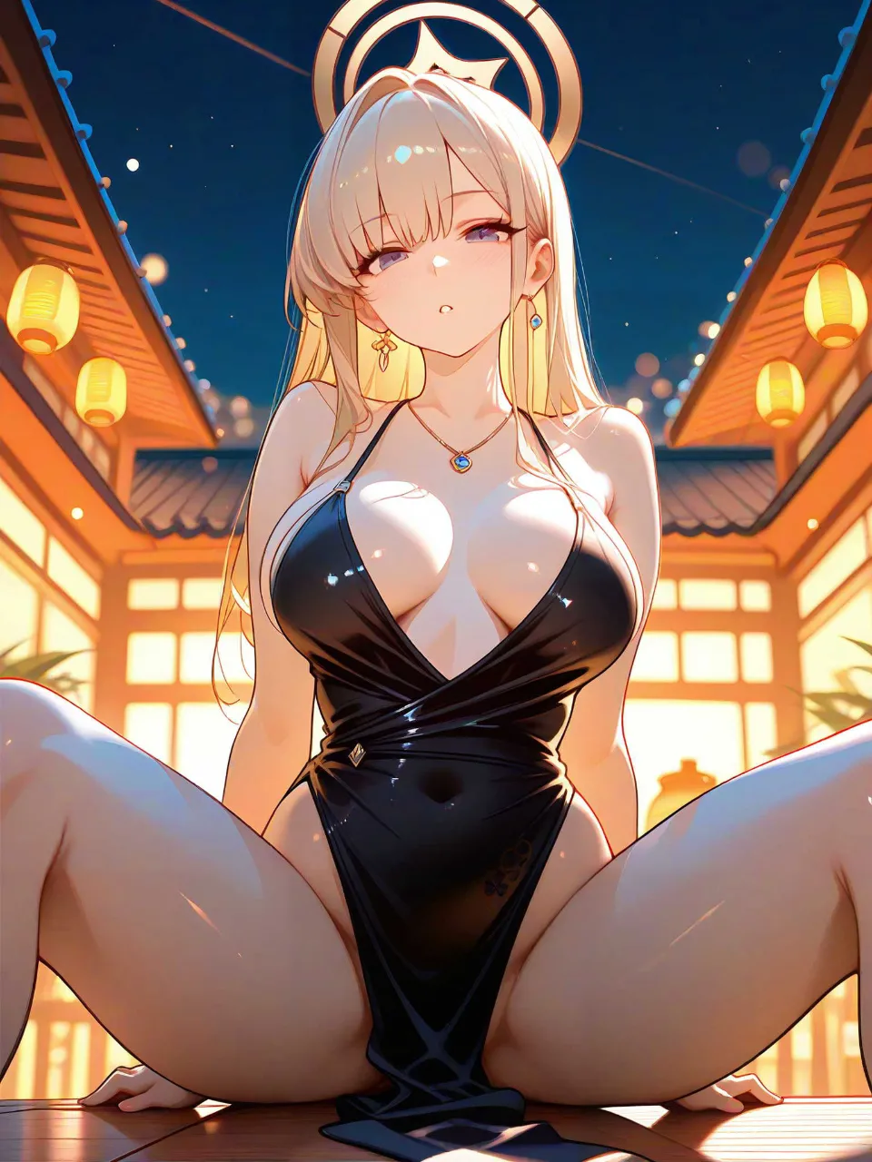 極上のアニメプロ