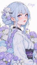 夢幻