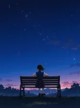SUPPART の AI イラスト