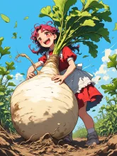 ひとりでいけたー
