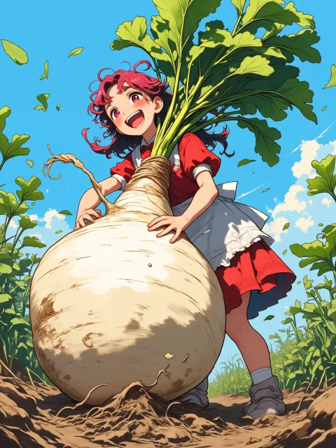 ひとりでいけたー